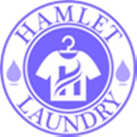 Hamlet laundry pour PC