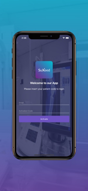 Suxeed(圖1)-速報App