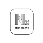 Ristorante numero due
