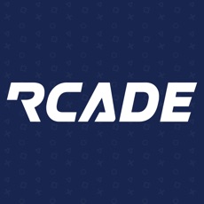 Activities of Rcade: Share Gaming Clips