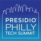Philly Tech Summit