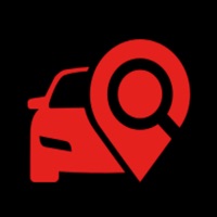 Car Dealer pour PC