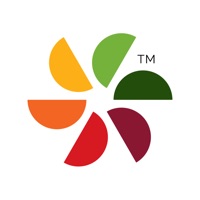 Get Fit Juices & Shakes