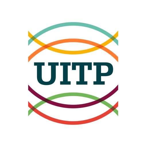 UITP