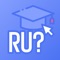 'RU