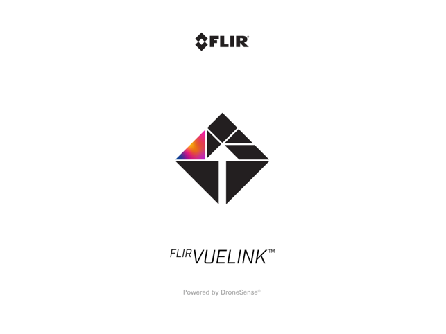 FLIR VueLink