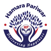 Hamara Pariwar iOS App