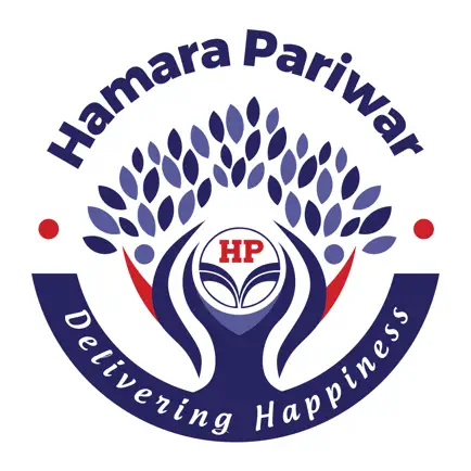Hamara Pariwar Cheats
