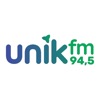 UnikFM