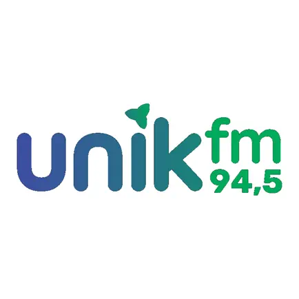 UnikFM Cheats