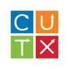 CUTX Mobile Banking