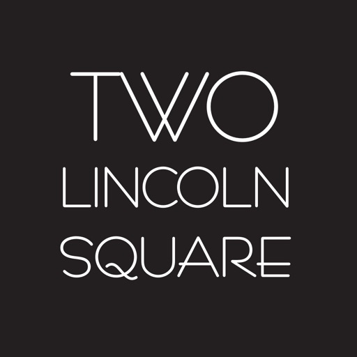 Two Lincoln