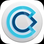 Construserv App