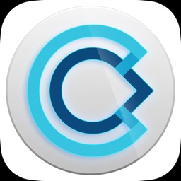 Construserv App