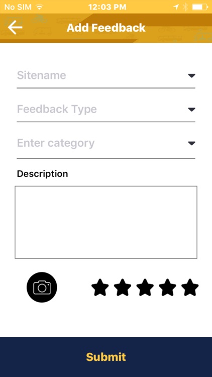 MO Parking screenshot-8