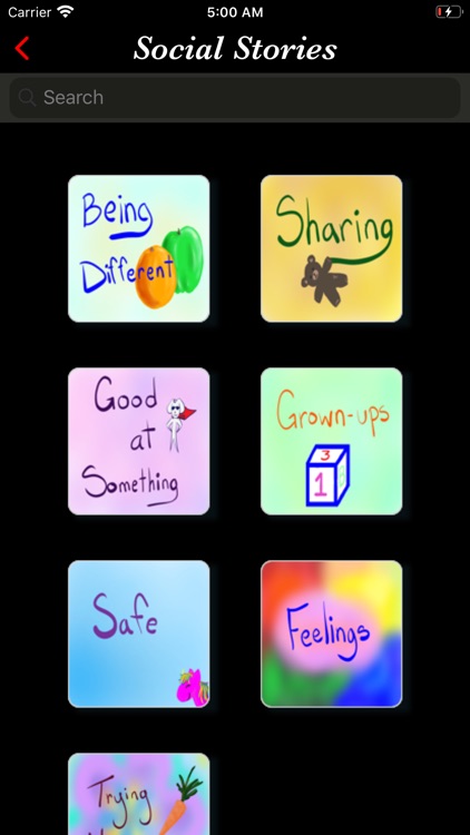 Happy DRJ screenshot-3