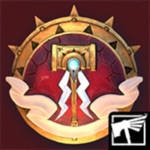 Warhammer AoS Realm War