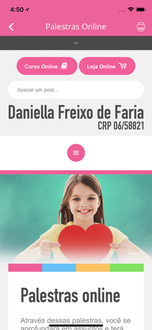 Daniella Freixo de Faria(圖4)-速報App