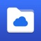 File Manager Pro: Document Hub