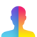 FaceApp - AI Face Editor