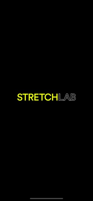 STRETCH LAB(圖1)-速報App