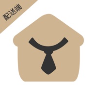 有品家具配送端 sur PC