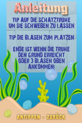 Sicher Die Schatztruhe LT - náhled