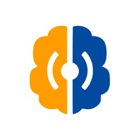 Strokemark pour PC