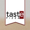 Taste Pizza - Whitburn