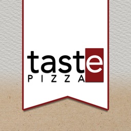Taste Pizza - Whitburn
