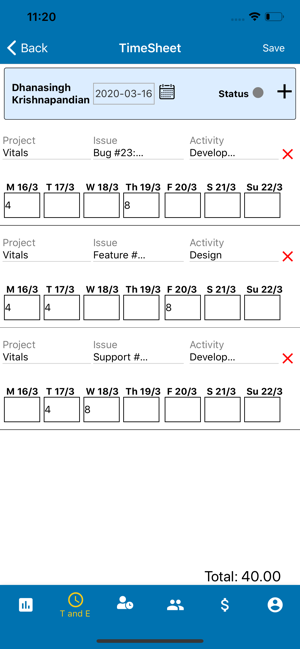 ERPmine(圖5)-速報App