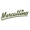 Mercattino - Delivery
