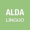 ALDALINGUO - Learn Korean