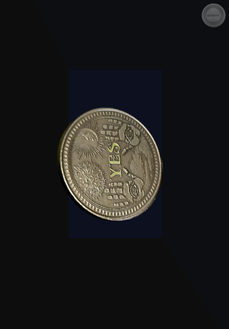 Coin Flip 3D screenshot 4