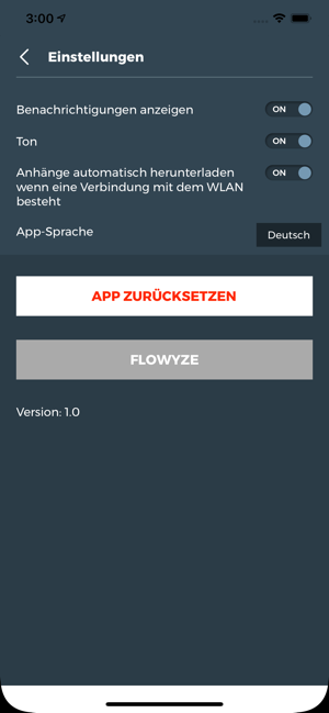 Flowyze(圖4)-速報App