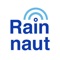 Rainnaut