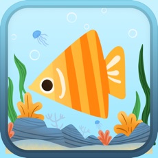 Activities of Leaping Fish Game