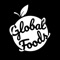 Global Food app is a members-only app used for food review services