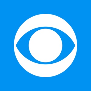CBS - Full Episodes & Live TV download