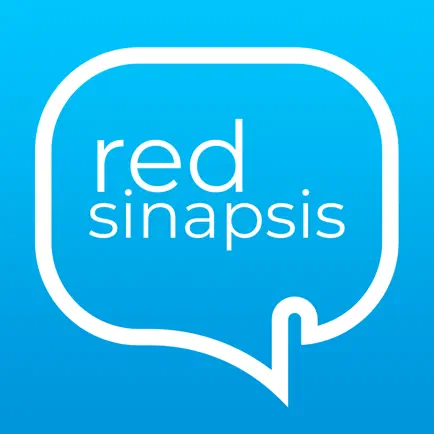 Red Sinapsis Cheats