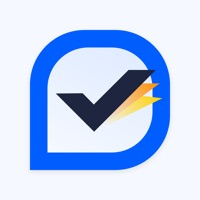 Logy - Online Tracker apk