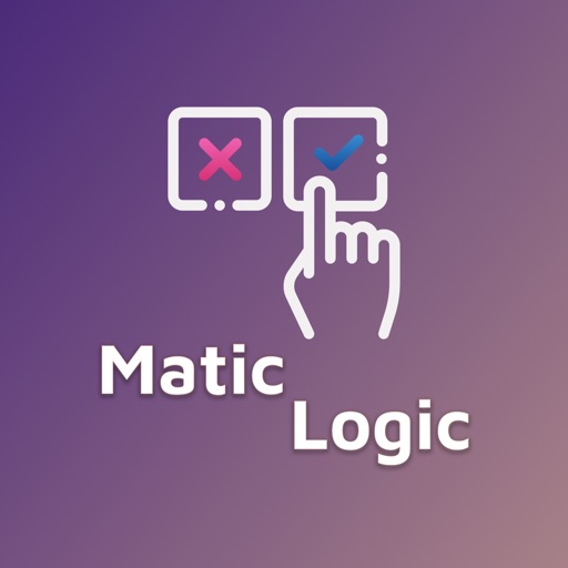 MaticLogic