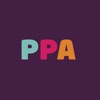 App PPA
