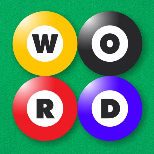 pool-words-by-byrne-publishing-llc