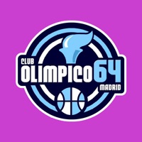 Club Olímpico 64 pour PC