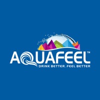 Aquafeel Dealer pour PC