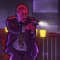 Neon Noir is a fast paced mobile arcade shooter set in a nightclub