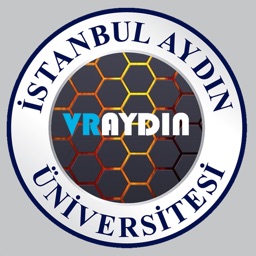 VRAYDIN