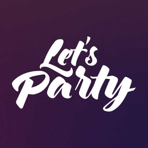 Lets Party LLC