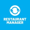 E&R Restaurant Manager